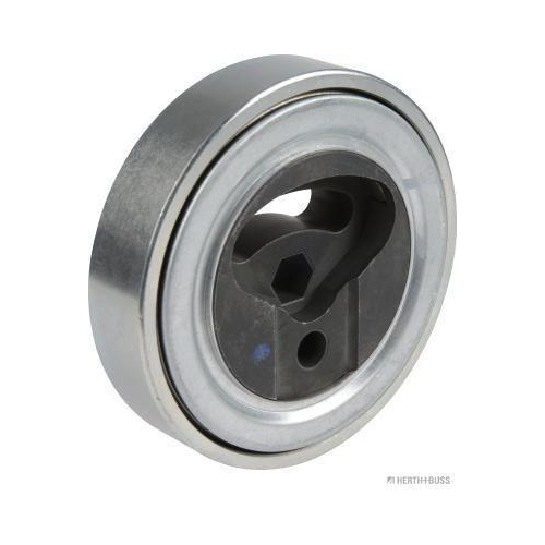 HERTH+BUSS JAKOPARTS Spannrolle, Keilrippenriemen J1148024