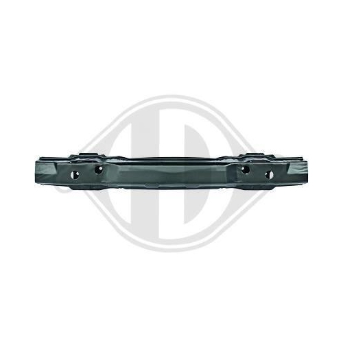 DIEDERICHS Tr&auml;ger, Sto&szlig;f&auml;nger 5403860