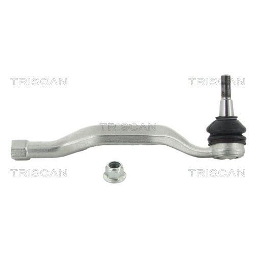 TRISCAN Spurstangenkopf 8500 25141