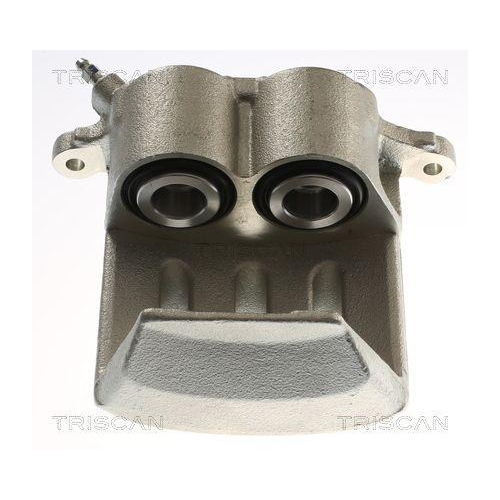 TRISCAN Bremssattel 8175 13124