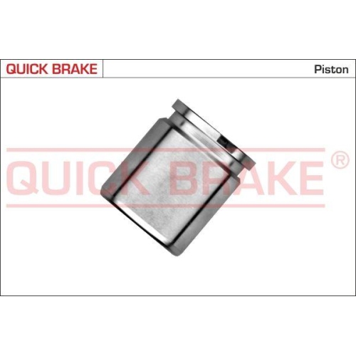 QUICK BRAKE Kolben, Bremssattel 185346K