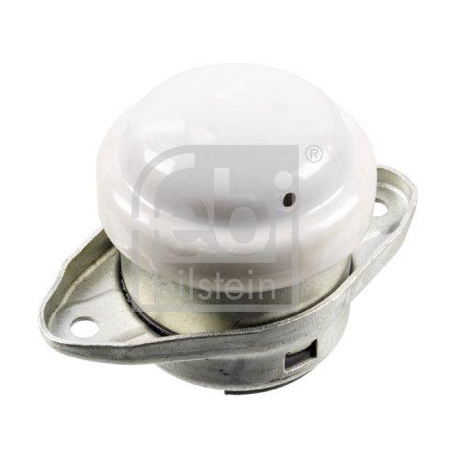 FEBI BILSTEIN Lagerung, Motor 19013