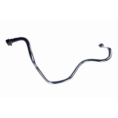 VAICO Kühlmittelrohrleitung Original VAICO Qualität V22-1351