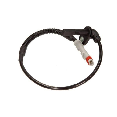 MAXGEAR Sensor, Raddrehzahl 20-0228