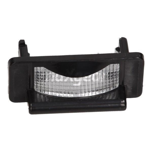 MAXGEAR Kennzeichenleuchte 38-0008