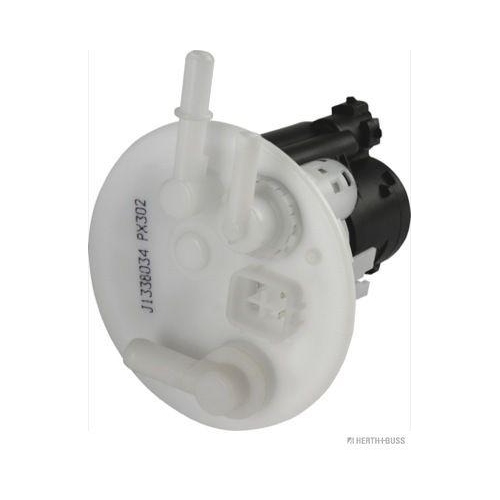 HERTH+BUSS JAKOPARTS Kraftstofffilter J1338034
