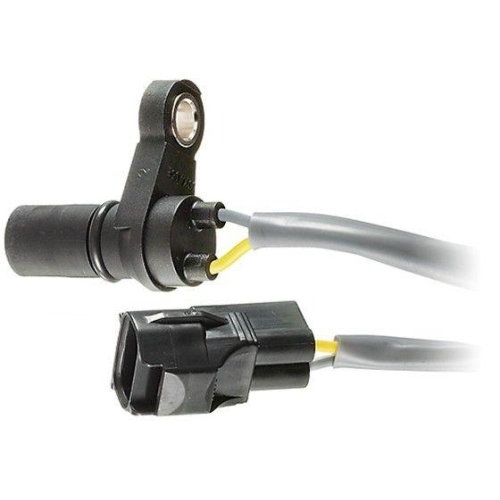 HELLA Sensor, Motordrehzahl 6PU 009 145-091