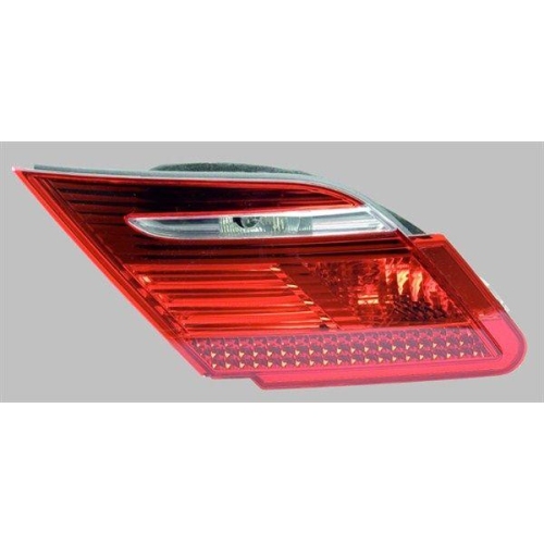 MAGNETI MARELLI Heckleuchte 715011019005