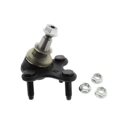 MAPCO Trag-/Führungsgelenk 51749