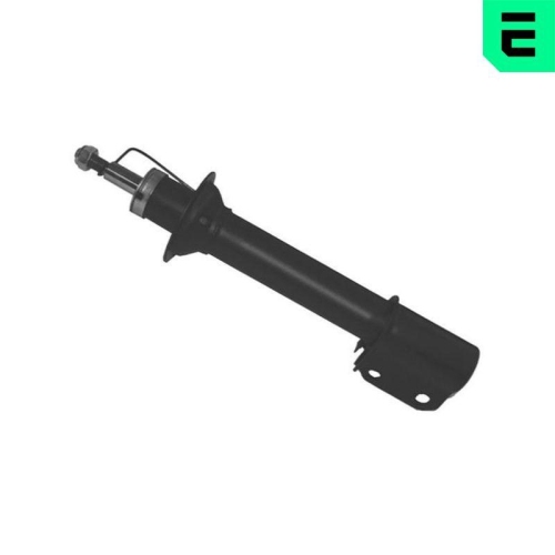 OPTIMAL Stoßdämpfer A-3050G
