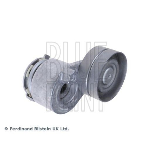 BLUE PRINT Riemenspanner, Keilrippenriemen