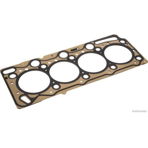HERTH+BUSS JAKOPARTS Dichtung, Zylinderkopf