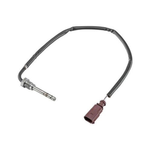CONTINENTAL/VDO Sensor, Abgastemperatur 2910000811100