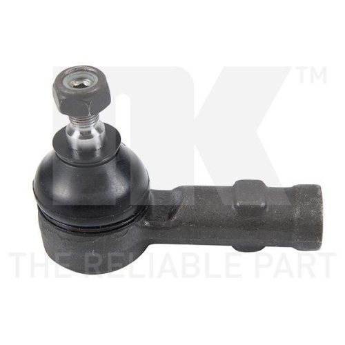 NK Spurstangenkopf 5031504