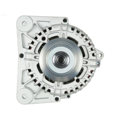 AS-PL Generator Brandneu AS-PL