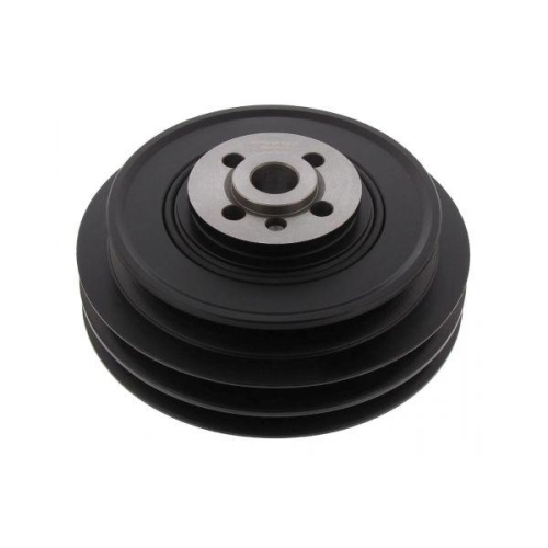 MAPCO Riemenscheibe, Kurbelwelle