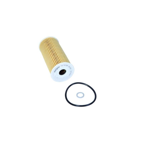 MAXGEAR &Ouml;lfilter