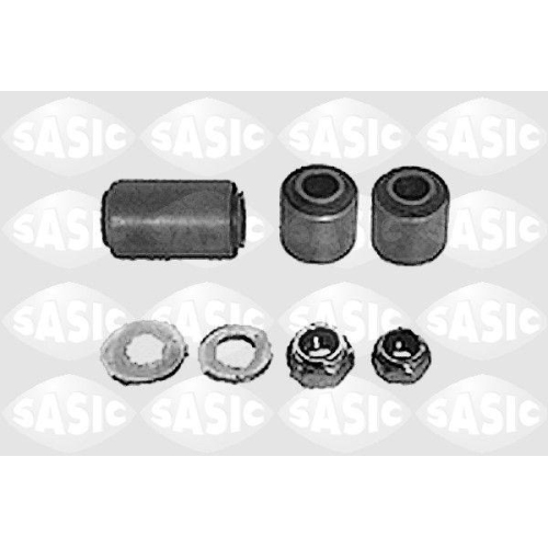 SASIC Reparatursatz, Querlenker