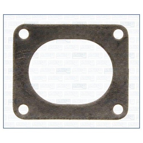 AJUSA Dichtung, Abgasrohr 01219300