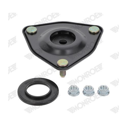 MONROE Reparatursatz, Federbeinst&uuml;tzlager MOUNTING KIT MK423