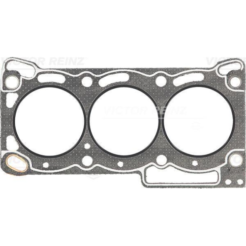 VICTOR REINZ Dichtung, Zylinderkopf