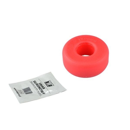 TEDGUM Lagerung, Stabilisatorkoppelstange