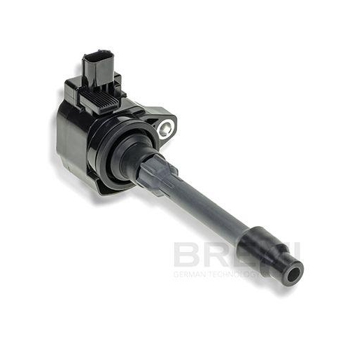 BREMI Z&uuml;ndspule