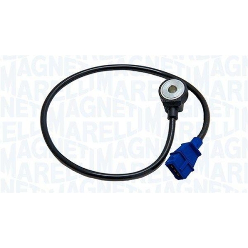 MAGNETI MARELLI Klopfsensor