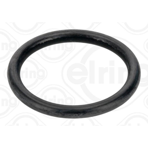 ELRING Dichtring