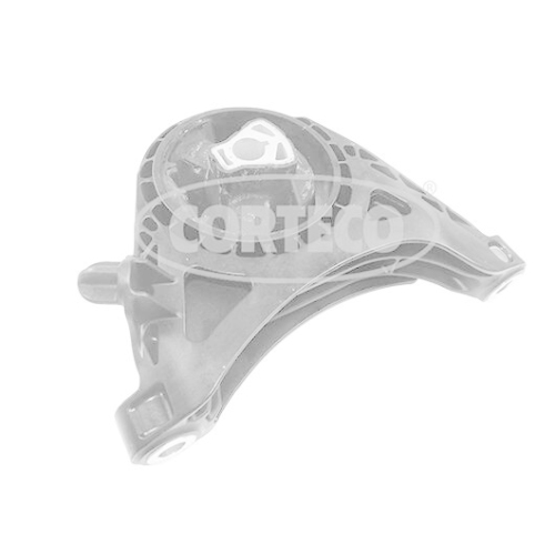 CORTECO Lagerung, Motor 49425686