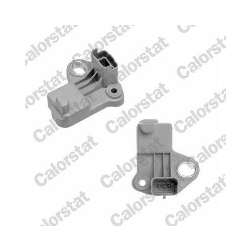 CALORSTAT by Vernet Impulsgeber, Kurbelwelle CS0314