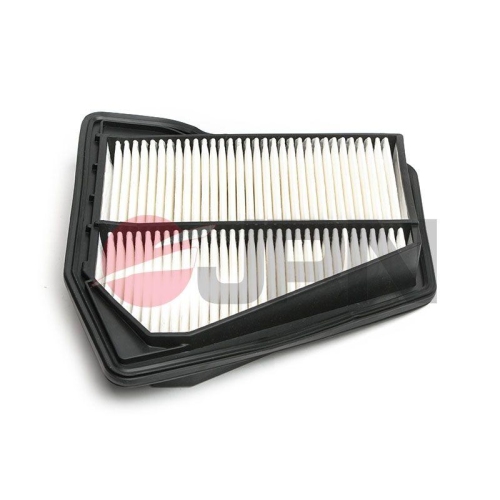 JPN Luftfilter 20F4079-JPN