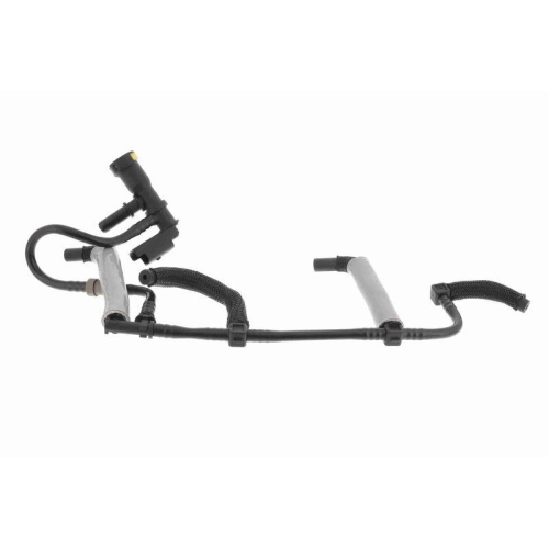 VAICO Schlauch, Leckkraftstoff Original VAICO Qualit&auml;t