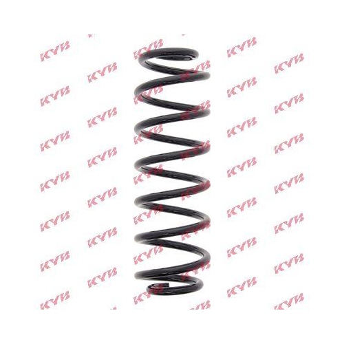 KYB Fahrwerksfeder K-Flex RH5546