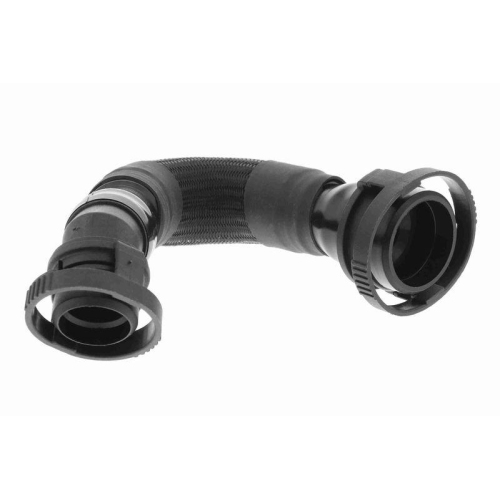 VAICO Schlauch, Kurbelgehäuseentlüftung Original VAICO Qualität V10-5461