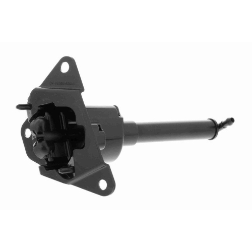 VEMO Waschwasserd&uuml;se, Scheinwerferreinigung Green Mobility Parts V41-08-0012