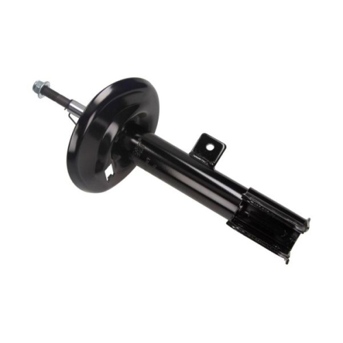 MAXGEAR Sto&szlig;d&auml;mpfer 11-0430