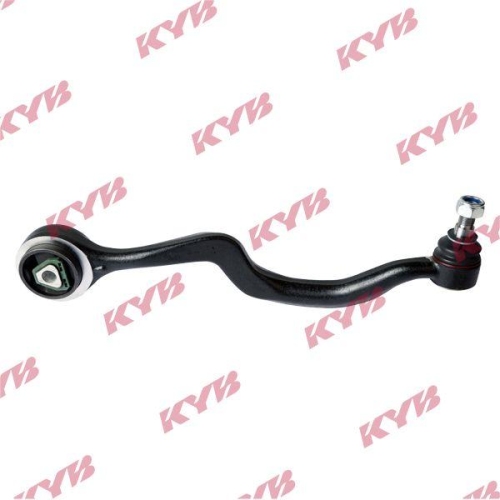 KYB Lenker, Radaufhängung KSC4508