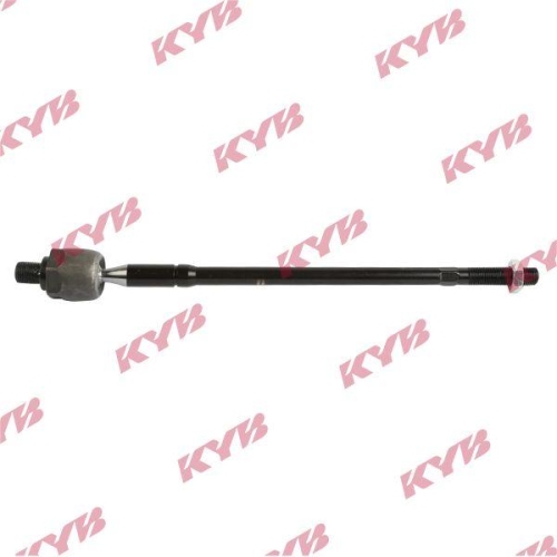 KYB Axialgelenk, Spurstange KRE4167