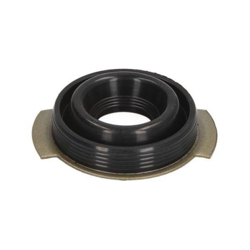 ENGITECH Dichtring, Einspritzventil ENT250523