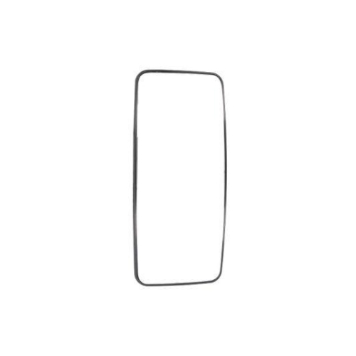 PACOL Außenspiegel MER-MR-022