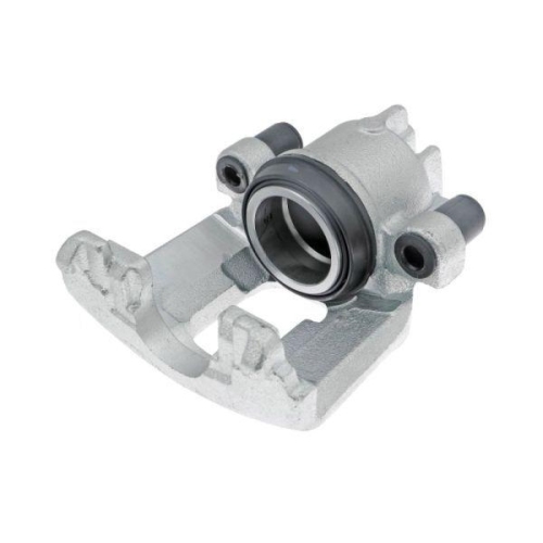 ABE Bremssattel CZH1045