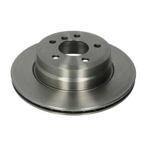 ABE Bremsscheibe C4B037ABE