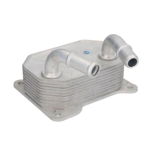 THERMOTEC &Ouml;lk&uuml;hler, Motor&ouml;l D4G019TT