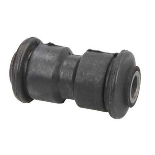 Magnum Technology Buchse, Federgehänge A5M009MT