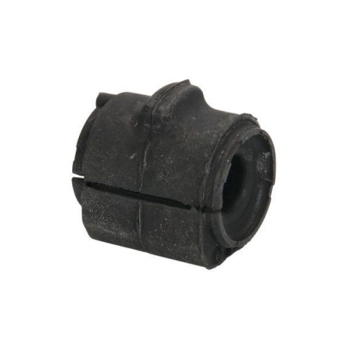 REINHOCH Lagerung, Stabilisator RH16-4007