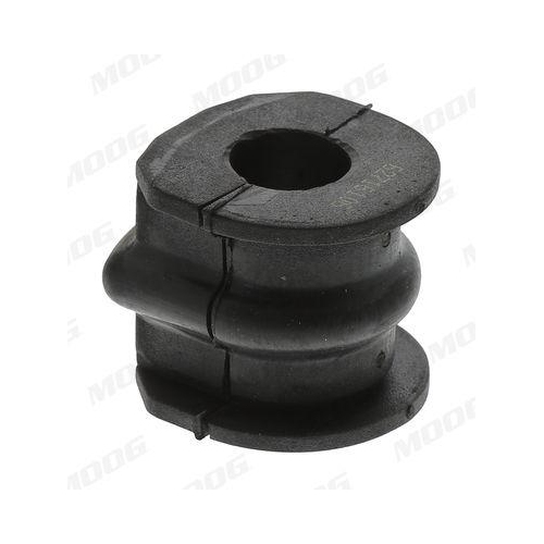 MOOG Lagerung, Stabilisator NI-SB-13622