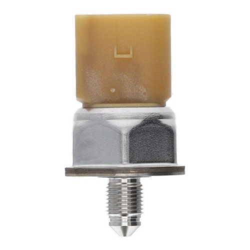 VALEO Sensor, Kraftstoffdruck 367180