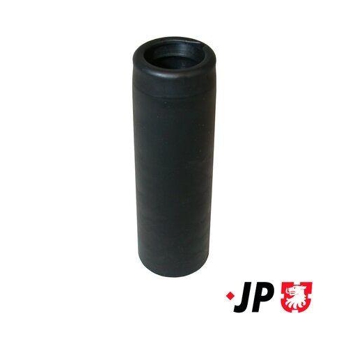 JP GROUP Schutzkappe/Faltenbalg, Stoßdämpfer JP 1152700700