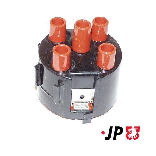 JP GROUP Zündverteilerkappe JP 1191200400